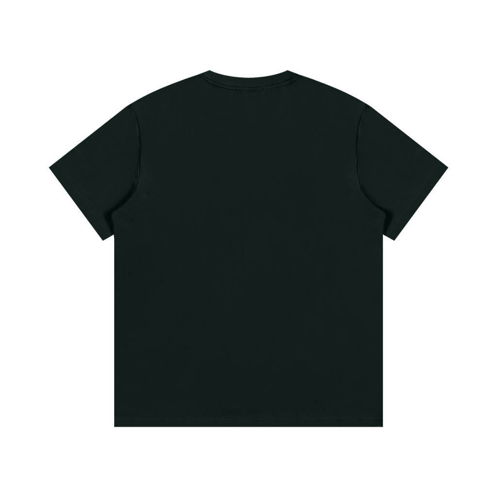 VOH Shirt 001