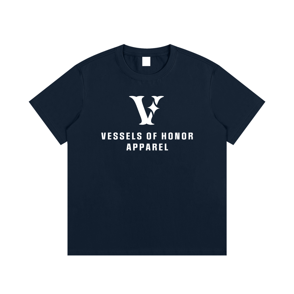 VOH Shirt 001