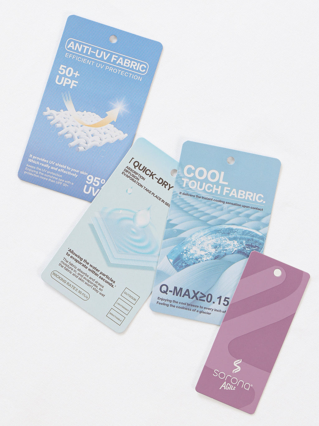 Not Today Satan Shirt